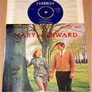 Mary Ac Edward - Mary Ac Edward
