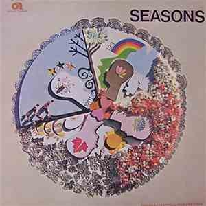 Medical Mission Sisters - Seasons