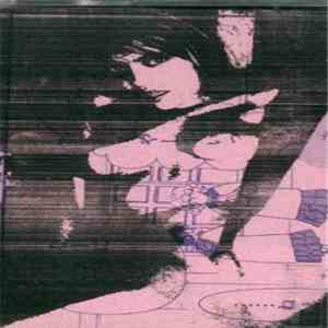 Merzbow - Metal Acoustic Music