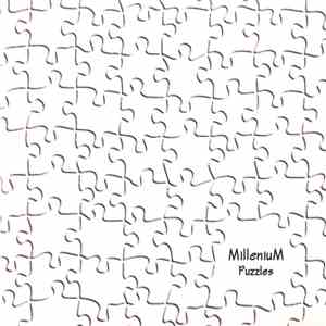 Millenium - Puzzles