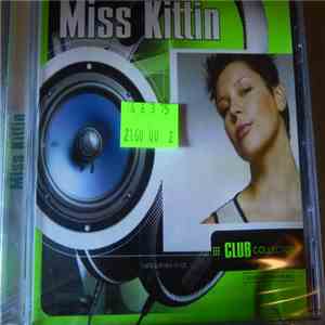 Miss Kittin - Club Collection