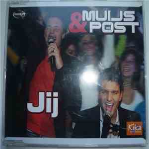 Muijs & Post - Jij