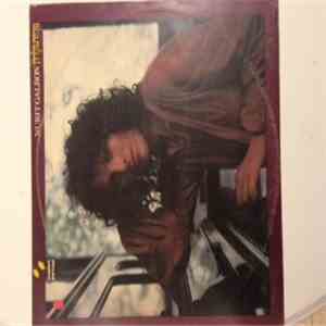 Nurit Galron - Nurit Galron