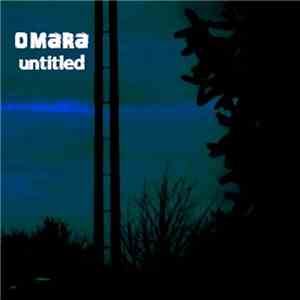 Omara - Untitled