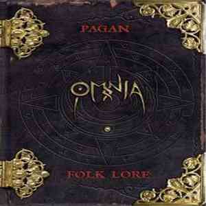 Omnia - Pagan Folk Lore