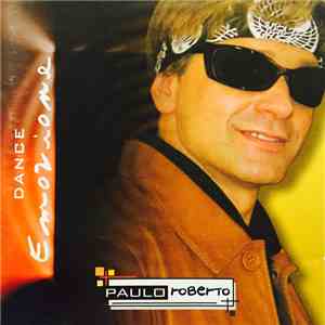Paulo Roberto - Dance Emozione