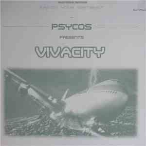 Psycos - Vivacity