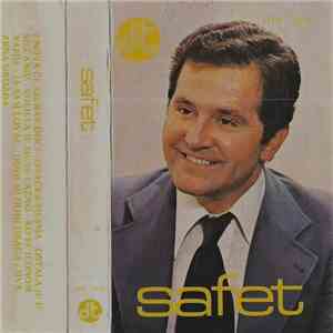 Safet - Safet