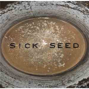 Sick Seed - Failed Rituals