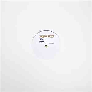 Sigma - Reminder