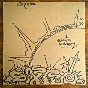 Sixtoo - Duration
