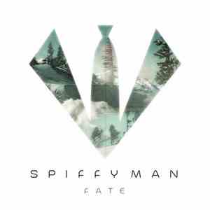 Spiffy Man - Fate