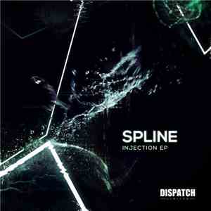 Spline - Injection EP