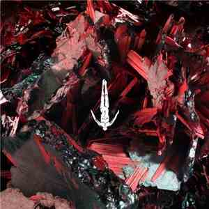 Stephan Bodzin - Strand
