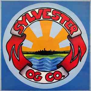 Sylvester & Co. - For Os Betyder Det Så Meget
