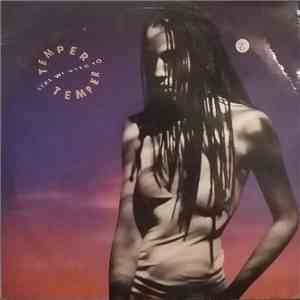 Temper Temper - Like We Used To