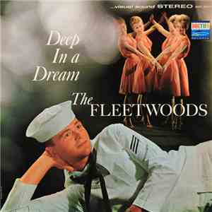 The Fleetwoods - Deep In A Dream