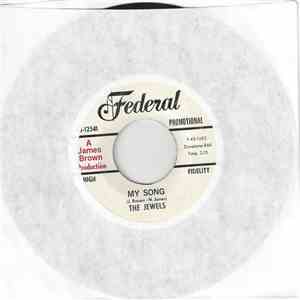 The Jewels - My Song