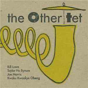 The Other Tet - The Other Tet