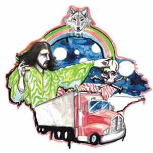 The Wicked Awesomes! - Information Entropy