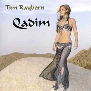 Tim Rayborn - Qadim