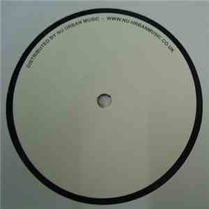 Top Cat - Mr. Undertaker (Serial Killaz Remix) / Mr. Undertaker (Remarc Remix)
