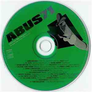 Various - Abus 71