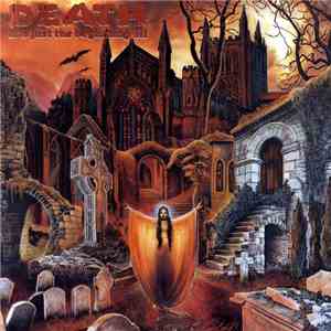Various - Death ... Is Just The Beginning III