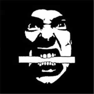 Various - Don't Worry...Be !Angrry! – A Various Arghtists