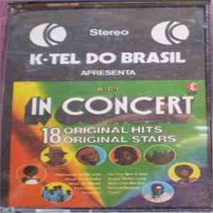 Various - In Concert