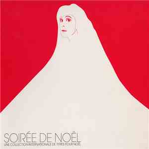 Various - Soirée De Noël