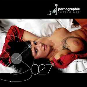 Various - The 27th Porn Cut