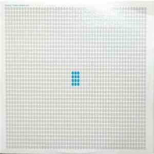 Verious Artists / Patrick Dawes - Touch Tones Remix EP1