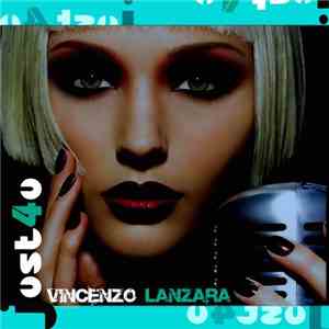 Vincenzo Lanzara - Just 4 U