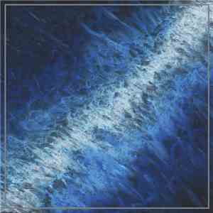 Wending Tide - The Painter