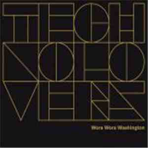 Wora Wora Washington - Technolovers