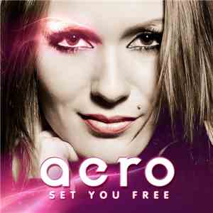 Aero  - Set You Free