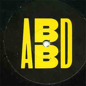 Arthur Baker And The Backbeat Disciples - Let There Be Love