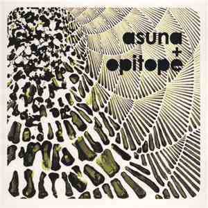 Asuna + Opitope - Sunroom