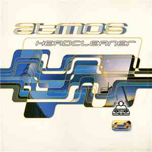 Atmos - Headcleaner