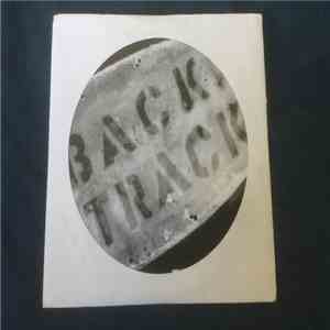 Backtrack - The '08 Demo