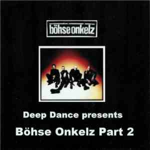 Böhse Onkelz - Böhse Onkelz Part 2