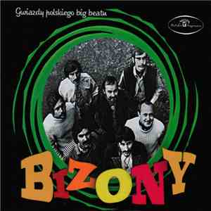 Bizony - Gwiazdy Polskiego Big Beatu