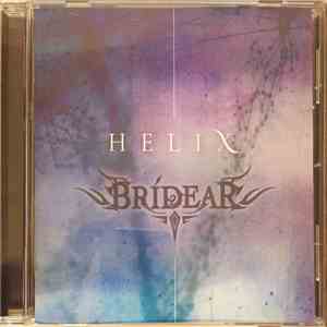 Bridear - Helix