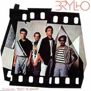 Brylho - Brylho