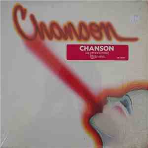 Chanson - Chanson