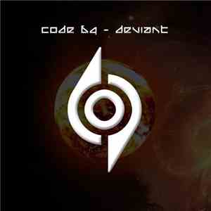 Code 64 - Deviant