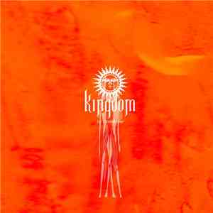 Cordell Klier - Kingdom