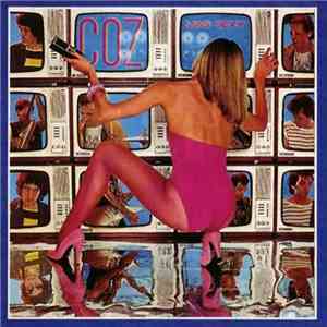 Coz  - Mas Sexy