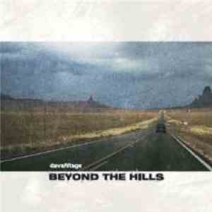 DavaNtage - Beyond The Hills